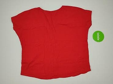 MEGI, Bluzka damska, rozmiar M — 3