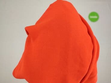 bluzki damskie pomarańczowa: Atmosphere, Bluzka damska, rozmiar XL — 5