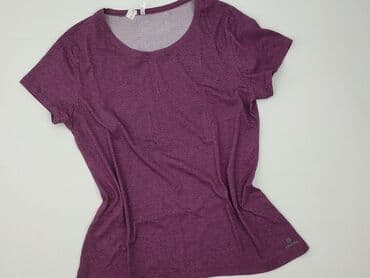 Domyos, Футболка жіноча, M