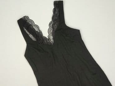 Women`s dress, size L