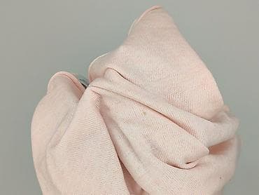 pull and bear swetry: Zara, Women`s sweater, size S — 6