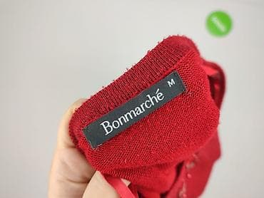 solar sweter: Bonmarche, Sweter damski, rozmiar M — 4