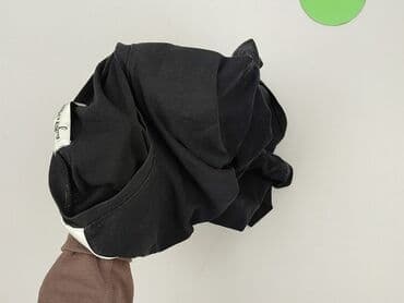 vogue t shirty: Vogue, T-shirt damski, rozmiar S — 5