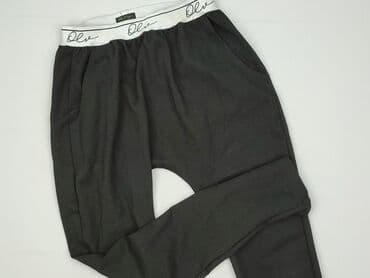 legginsy redmax: O'la Voga, Legginsy Eleganckie damskie, rozmiar S — 1