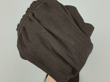 enplus buty mokasyny: Amisu, Spodnie materiałowe damskie, rozmiar M — 6