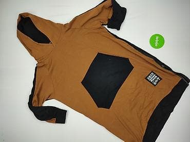 house oversize: Bluza z kapturem damska, rozmiar 5XL — 2