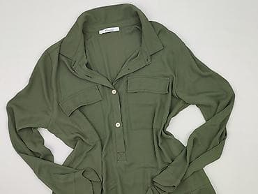 bcbgeneration buty: Berna, Сукня жіноча, розмір M — 1