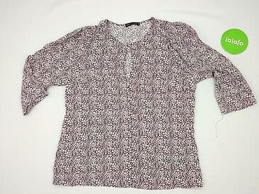 koszule cropp: Mohito, Bluzka damska, rozmiar M — 2