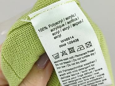 sweter damski 44: Sweter damski, rozmiar XL — 5