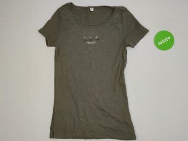 t shirty oliver: S.Oliver, Women`s T-shirt, size L — 2