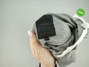 bluza spiderman z zapinanym kapturem: Produkt, Bluza z kapturem damska, M — 4