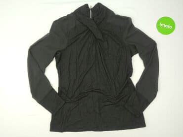 tk maxx kurtka damska: Karen Millen, Bluzka damska, rozmiar 2XL — 2