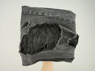 pull and bear jeansy damskie: PULL&BEAR, Jeansy damskie, rozmiar M — 6