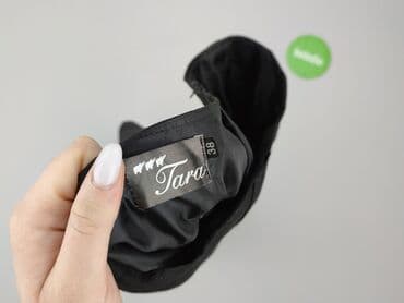 spódniczka gotycka: Спідниця жіноча, S — 5