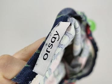 szorty cropp: Orsay, Bluzka damska, rozmiar S — 4