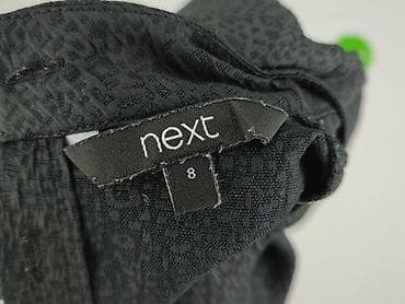 operator drona kamizelka: Next, Bluzka damska, rozmiar S — 4