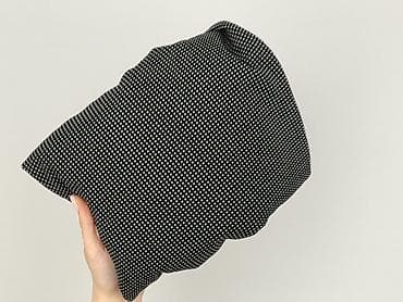 taranko premium: Zara, Spodnie materiałowe damskie, rozmiar M — 6