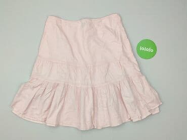 halka pod sukienkę h: Esprit, Spódnica damska, rozmiar S — 3