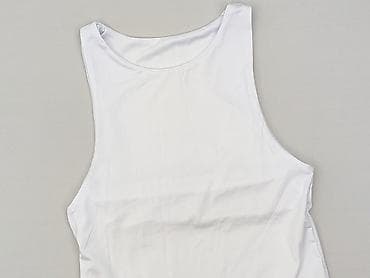 topomini kombinezon: Body damskie, rozmiar L — 1
