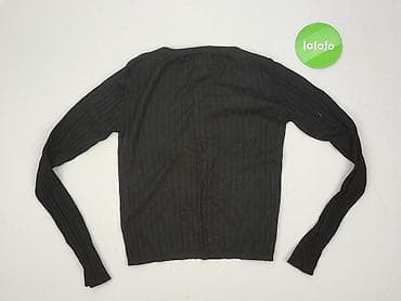 sinsay baleriny: Sinsay, Sweter damski, rozmiar XS — 3