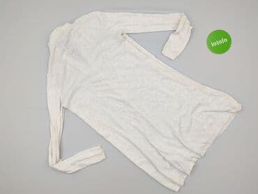 sukienki z kaszmiru: House, Kardigan damski, rozmiar XS — 3