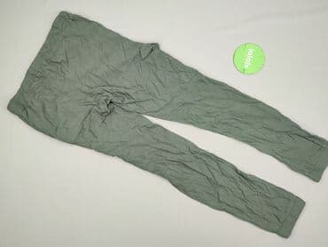 joggery damskie 48: Spodnie dresowe damskie, rozmiar M — 3