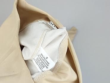 young leosia rajstopy: Legginsy rozmiar S — 5