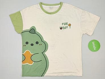 t shirty piwo: T-shirt damski, rozmiar M — 2