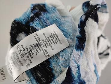 bialcon sukienki: Praia Beachwear, Sukienka damska, rozmiar L — 5