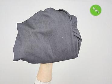 bluzki george: Bluzka damska, rozmiar S — 5