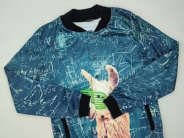 cool rzeczy: Kurtka bomberka damska, rozmiar XL — 1