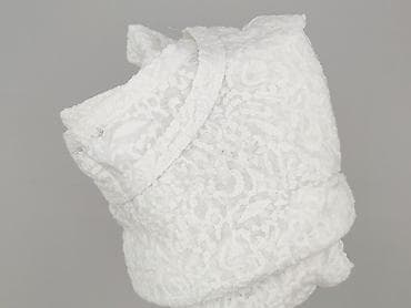 lala bluzy: Bluzka damska, rozmiar One size — 4