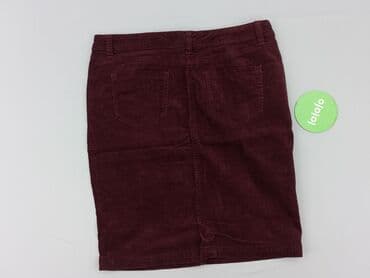 Skirts: Bhs, Women`s skirt, size XL (EU 42) — 3