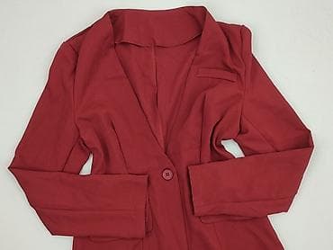 Shein, Marynarka damska, rozmiar M