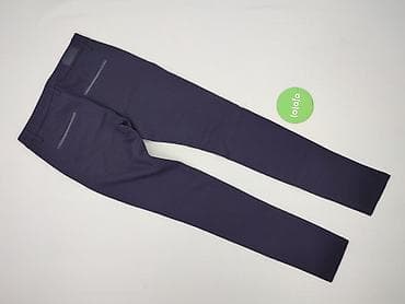 gs jeans: Nice, Spodnie materiałowe damskie, rozmiar S — 3