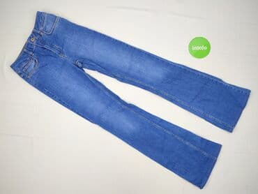 sofix kozaki: Massimo Dutti, Jeans for women, XS at lalafo.pl — 2 sofix kozaki: Massimo Dutti, Jeans for women, XS — 2