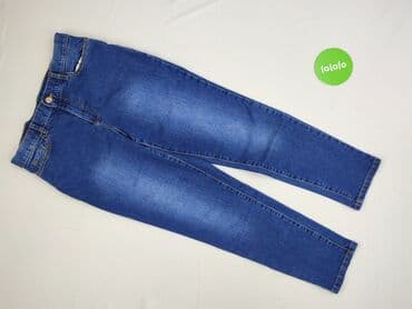 tatuum dżinsy damskie: Jeansy damskie, rozmiar M — 2