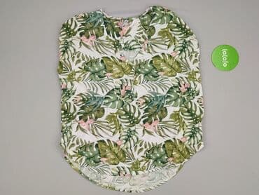 koszula z piórami mohito: House, Women's blouse, M at lalafo.pl — 2 koszula z piórami mohito: House, Women's blouse, M — 2