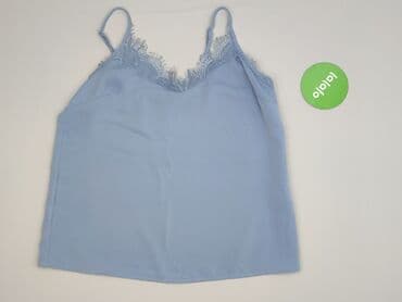 kurtka puchowa damska z kapturem reserved: Reserved, Top damski, rozmiar M — 2