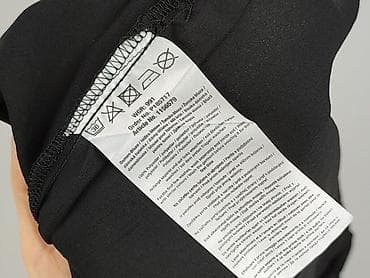 dresy marvel: Janina, Top damski, rozmiar M — 5