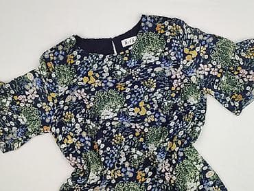 Sukienka damska, rozmiar XL w lalafo.pl Sukienka damska, rozmiar XL