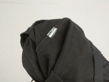 c a kamizelka damska garniturowa: Kamizelka damska, rozmiar S — 5