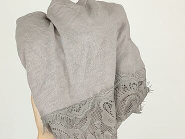 uniqlo basic t shirty: Women`s T-shirt, size S (EU 36) — 6