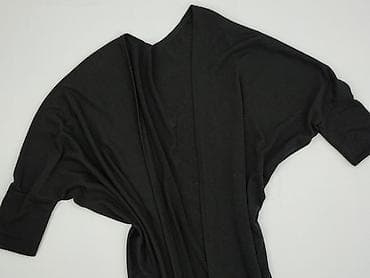 stock: Kardigan damski, rozmiar One size — 1