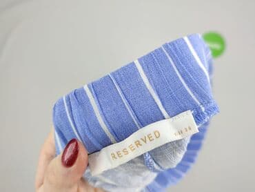 shein curve sukienki: Sukienka damska, M — 5