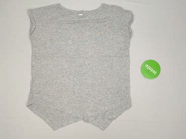 Жіночий одяг: Mohito, Футболка жіноча, M на lalafo.pl — 3 Жіночий одяг: Mohito, Футболка жіноча, M — 3