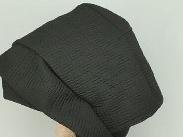 oysho spodnie od piżamy: Кардиган жіночий, L на lalafo.pl — 6 oysho spodnie od piżamy: Кардиган жіночий, L — 6