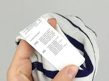 simple: Top damski, rozmiar S — 6