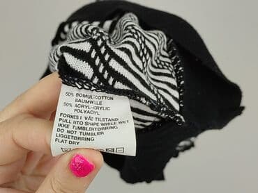 koszula damska hugo boss: Women's blouse, size M (EU 38) — 5