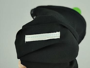 body cekiny: Top damski, rozmiar M — 5